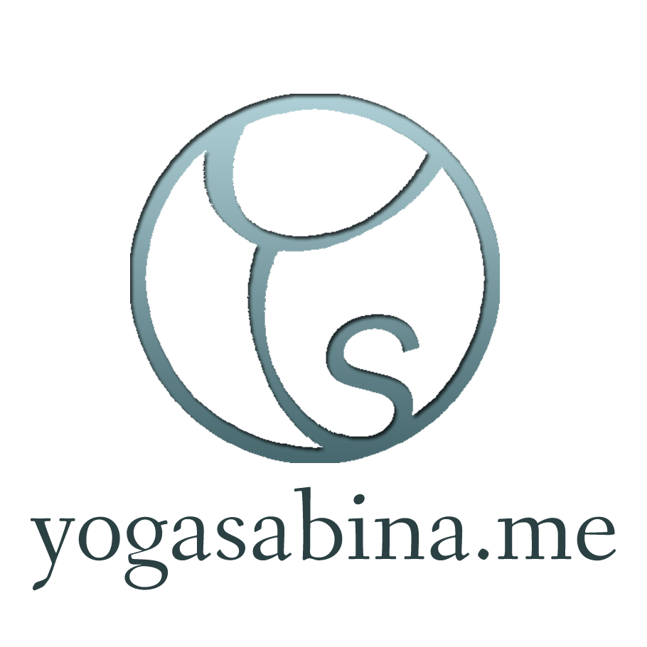 yoga sabina